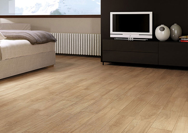 wood-floor-m